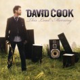 /album/david-cook-arts-covers-logos/david-cook-4-5-jpg/